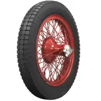 7.00-21   103H   TT 8PR   Excelsior Comp H
