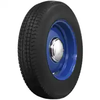 7.00R 19 / 103S  TT  Excelsior Stahl Sport