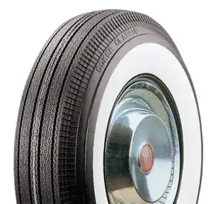 L78-15/ TL Coker Classic Diagonal_1