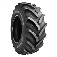 425/55R 17/134 G,  TL,  MULTIMAX MP 513