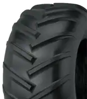 18x8.50-8/4PR 73A4   TL  Kenda K359 (AS)