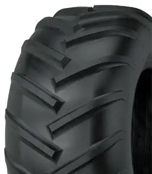 18x8.50-8/4PR 73A4 TL Kenda K359 (AS)_1