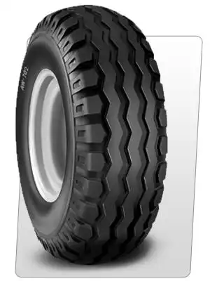 10.0/80-12/10PR TL 121A8 BKT AW 702_1