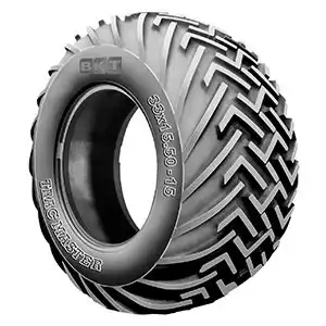 300/60 - 12 / 8PR TL BKT Tracmaster_1