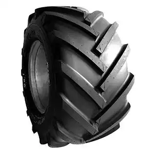 29x12.50-15/6PR 98 B TL BKT TR 319_1