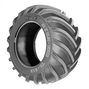31x15.50-15/8PR 116 B TL BKT TR-313_1