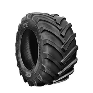 31x15.50R 15/ 122 B, TL BKT AS 511_1