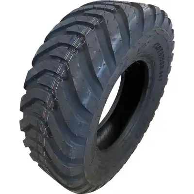 260/75-15.3/ 119A8/131A8 TL Flotation 647_1