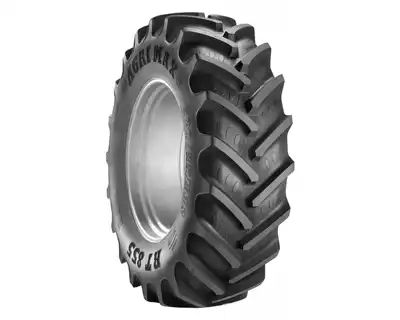 180/95R 16/ 105A8 / 105B, TL, RT 855 AS_1