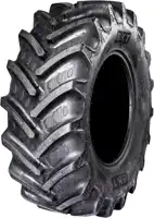 240/70R 16/ 104A8 / 104B, TL, RT 765  AS