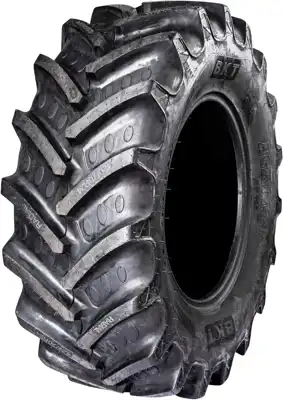 240/70R 16/ 104A8 / 104B, TL, RT 765 AS_1