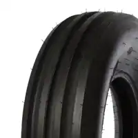 14L - 16.1 SL/ 12 PR, 127 A8 TL  BKT  PRO RIB F2M