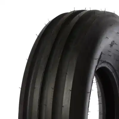 14L - 16.1 SL/ 12 PR, 127 A8 TL  BKT  PRO RIB F2M_1