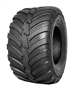 520/50R 17/ 151D/148E TL BKT FL 637_1