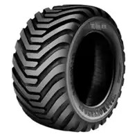 550/45R 22.5/20PR 147/159 TL  BKT  Flotation 648 T