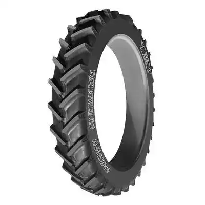 300/85R 42 /144A8 TL BKT Agrimax RT 955_1