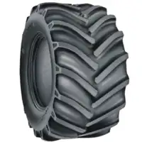 26x12.00-12 /8PR116A3  TL  BKT  TR-315