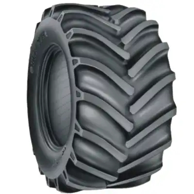 26x12.00-12 /8PR116A3  TL  BKT  TR-315_1