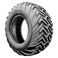 300/60 - 12 / 8PR TL  BKT Tracmaster