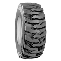 27x8.50-15/8PR  118A2  TL  BKT  Skid Power