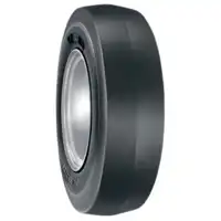 10.5/80-16/6PR  118A2  TL  BKT  Pac Master Smooth