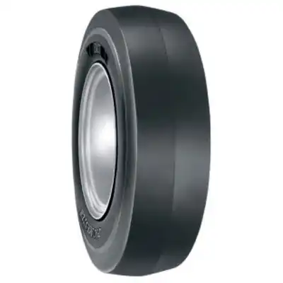 10.5/80-16/6PR  118A2  TL  BKT  Pac Master Smooth_1