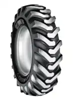 13.00-24 / 143B  TL Trac Grader + G2