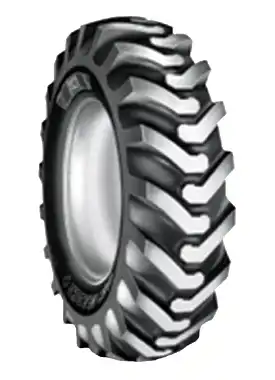 13.00-24 / 143B  TL Trac Grader + G2_1