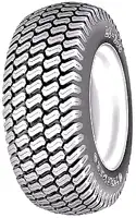 25x8.50-14 /6PR    98A3/94 A6 TL   ,BKT  LG-306