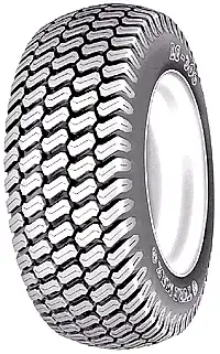 25x8.50-14 /6PR    98A3/94 A6 TL   ,BKT  LG-306_1