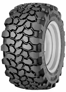 365/80R 20/152K  TL  Earthmax SR 33, M+S_1