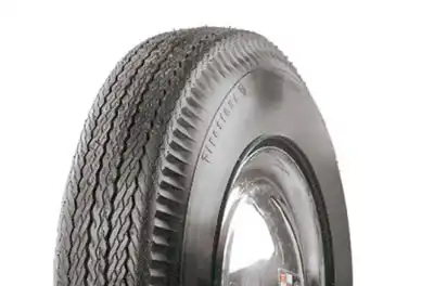 6.40-15 / 4PR 86P TL Firestone Vintage_1
