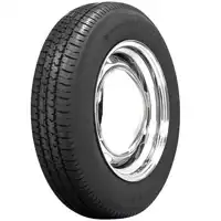135R 15 / 72S  TL  Firestone F560