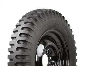 7.50-16/ 6PR TT Firestone US-Military NDT_1