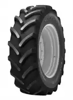 250/85R 24/ 109D/106E  TL  Firestone  Performer 85