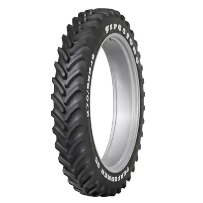 320/90R 32/ 148A2/134D TL PERFORMER 90_1