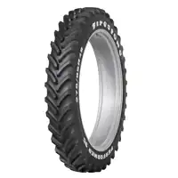 320/90R 32/ 148A2/134D TL PERFORMER 90  (AS)