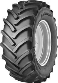 440/65R 20/ 138D/141A8 TL Mitas AC65_1