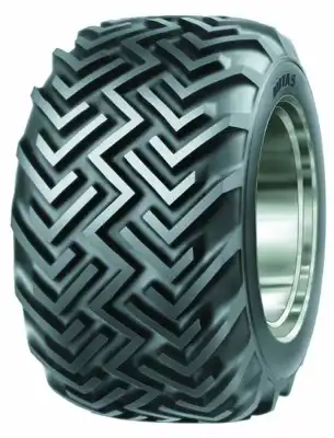 31x15.50-15/8PR TL Mitas TR-06_1