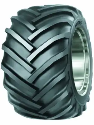 31x15.50-15/8PR TL Mitas TR-07 (AS)_1