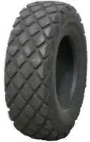 10.0/75-15.3/10PR TT  M-159
