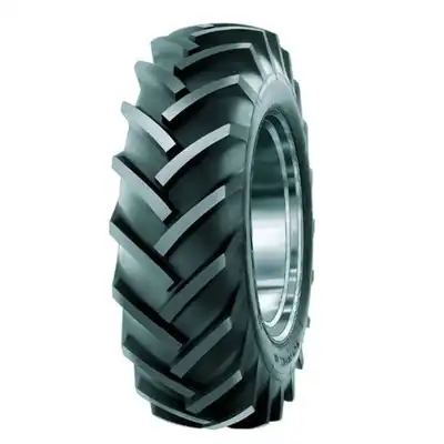 6.50-16/8PR TL  Mitas  TD-10   (AS)_1