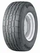 355/60R 18 MPT/ 142J TL  Mitas AR-05_1