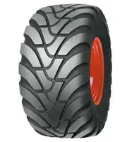 500/60R 22.5/ 161D TL  Mitas AGT   ULTRA