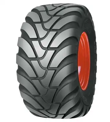 500/60R 22.5/ 161D TL  Mitas AGT   ULTRA_1