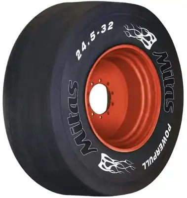 24.5-32 /14PR TL Mitas Power Pull 01_1