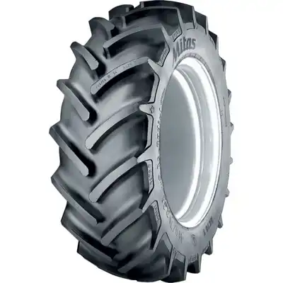 480/70R 38/ 145A8/145B TL Mitas AC70 T_1