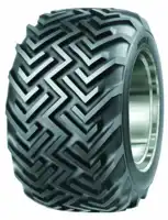 31x15.50-15/8PR TL Mitas  TR-06