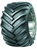 31x15.50-15/8PR TL Mitas  TR-07 (AS)