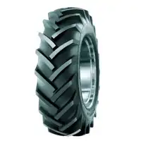6.50-16/8PR TL  Mitas  TD-10  (AS)